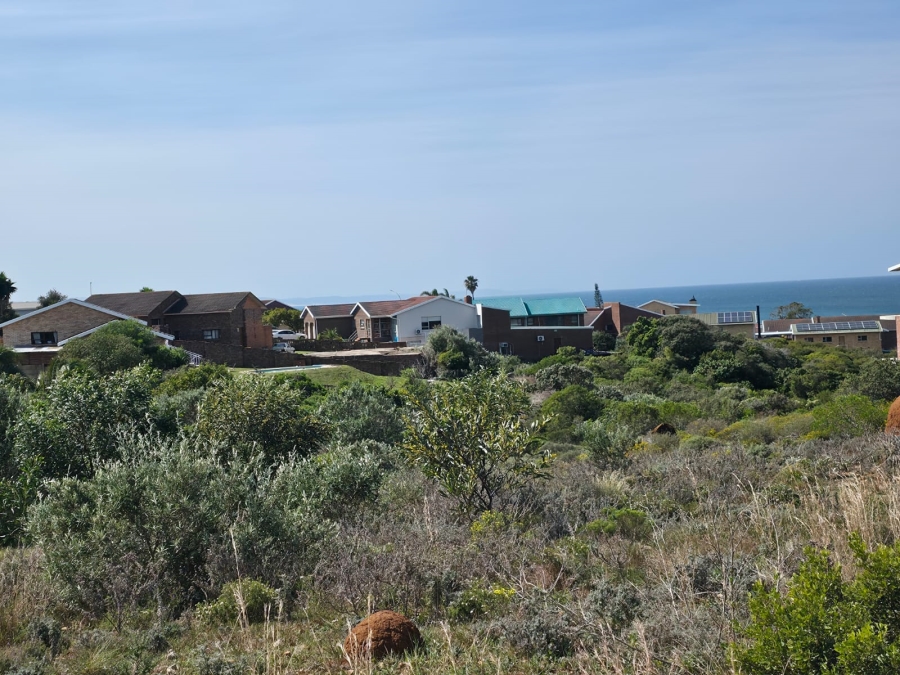 0 Bedroom Property for Sale in Noorsekloof Eastern Cape